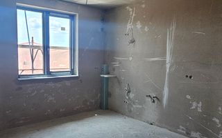 Apartamente Moderne apartamente funcționale, locație excelentă - Poză 13