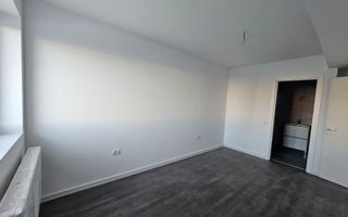 Apartament 3 camere Titan Pallady Metrou N. Teclu Comision 0 - Poză 12