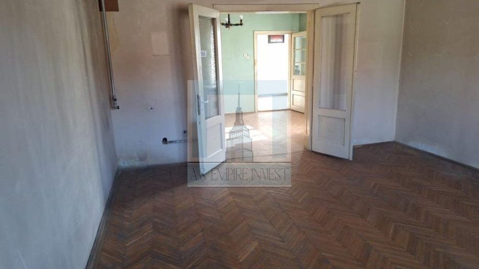 Casa singur in curte - zona Sacele - Poză 14