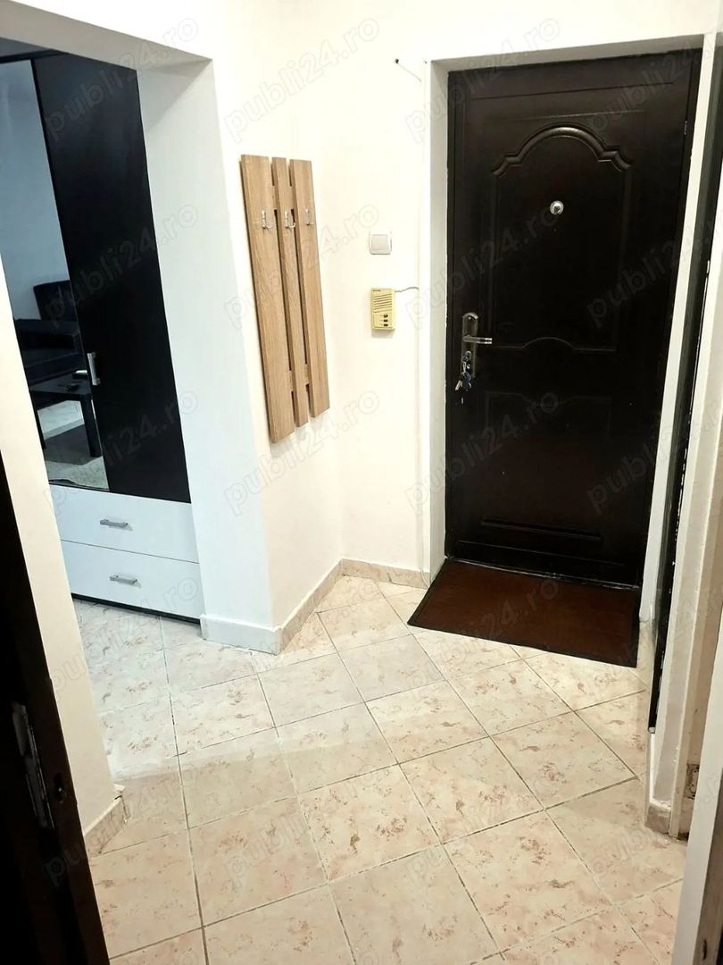 Garsoniera Mircea Voda | Timpuri Noi | Unirii - Poză 6