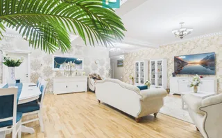 Casă de lux Oncea, piscină, 400 mp - Poză 29