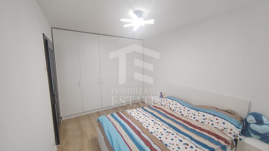 Titan Pallady Metrou 1 Decembrie,renovat 2023 - Poză 8