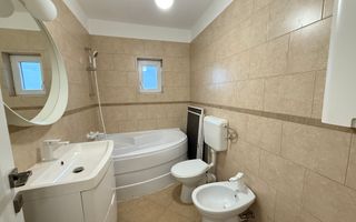 Apartament cu 3 camere | Zona Dambovita - Poză 13