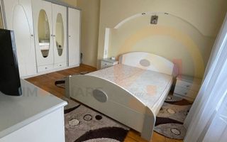 CASA 8 CAMERE | ZONA CENTRALA | RADAUTI - Poză 2