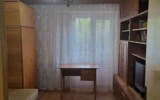 Apartament 3 camere de vânzare, Podu de Fier, Iași - Poză 11