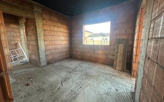 Duplex deosebit cu 5 camere despărțiți prin camera tehnica | Urseni - Poză 7