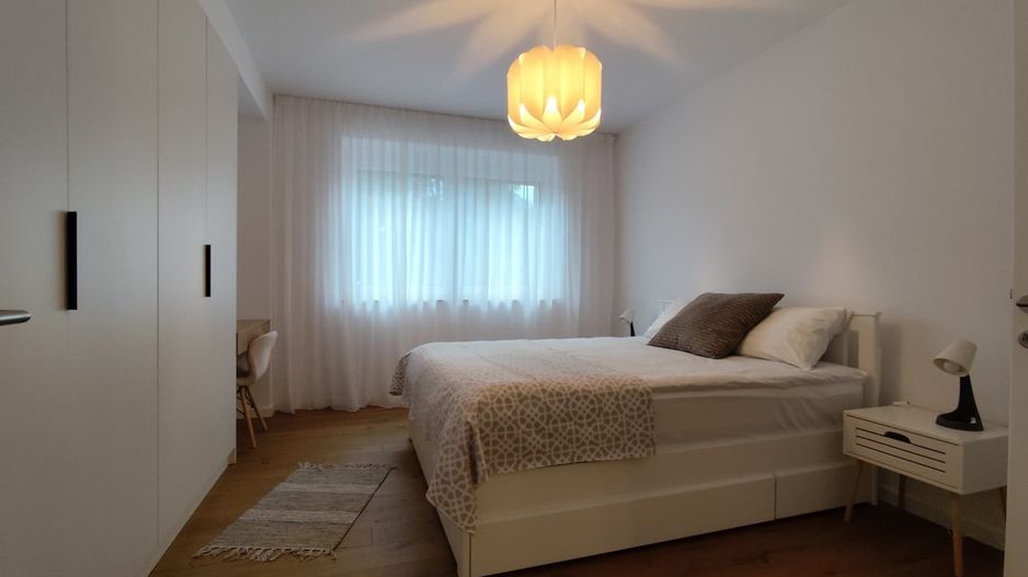 Apartament 2 camere de inchiriat situat central, Oradea - Poză 6