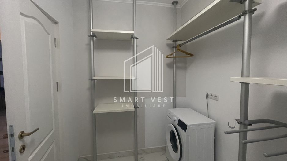 Inchiriere apartament 2 camere | Etaj 4 din 10 cu lift | Zona Centrala - Poză 22