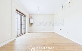 Duplex elegant în Bucovina – Mehala | 165 mp| Panouri fotovoltaice| - Poză 4