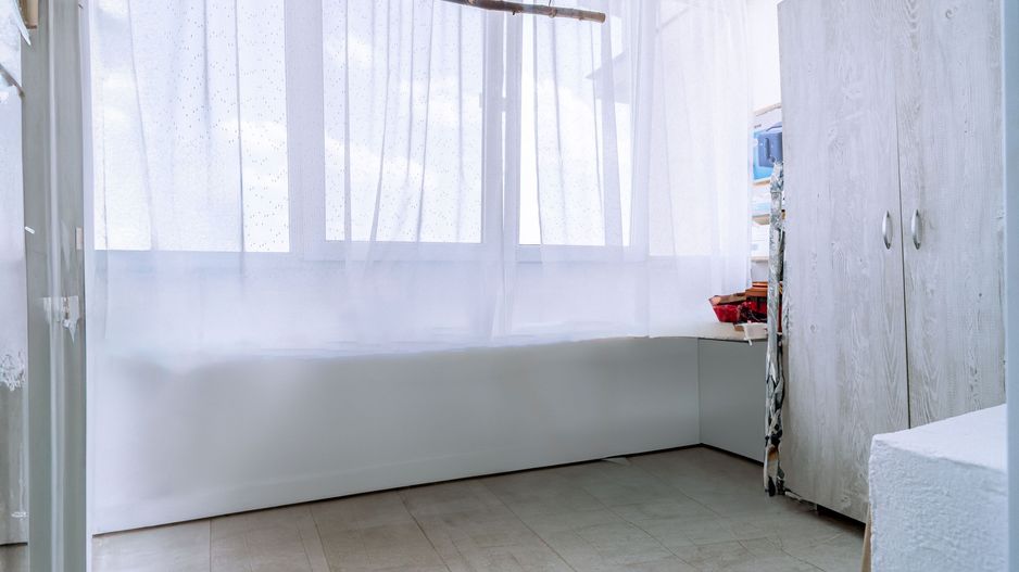 Apartament 4 camere, tip D, 81,mp, Seleușului,mobilat/utilat - Poză 20