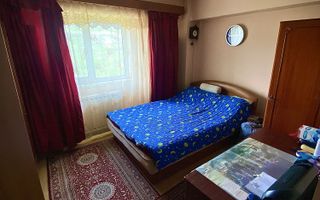 Apartament 2 camere spațios, zona Bulevardul Muncii. - Poză 3