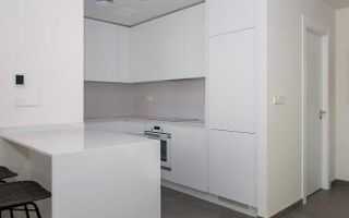 Vila Lux cu piscina si jacuzzi in Costa Blanca - Poză 11