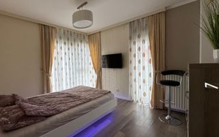 Chirie Apartament Ared Kaufland - Poză 4