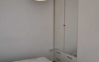 Apartament 2 camere de închiriat în Nicolina, Iași - disponibil din 1 noiembrie 2026 - Poză 8