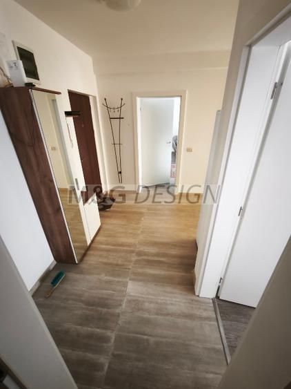 Apartament  2 camere  Braytim bloc nou - Poză 3