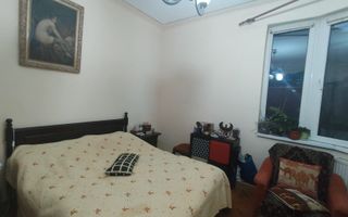 Apartament Calea Victoriei, in spatele Muzeului de Istorie - Poză 7