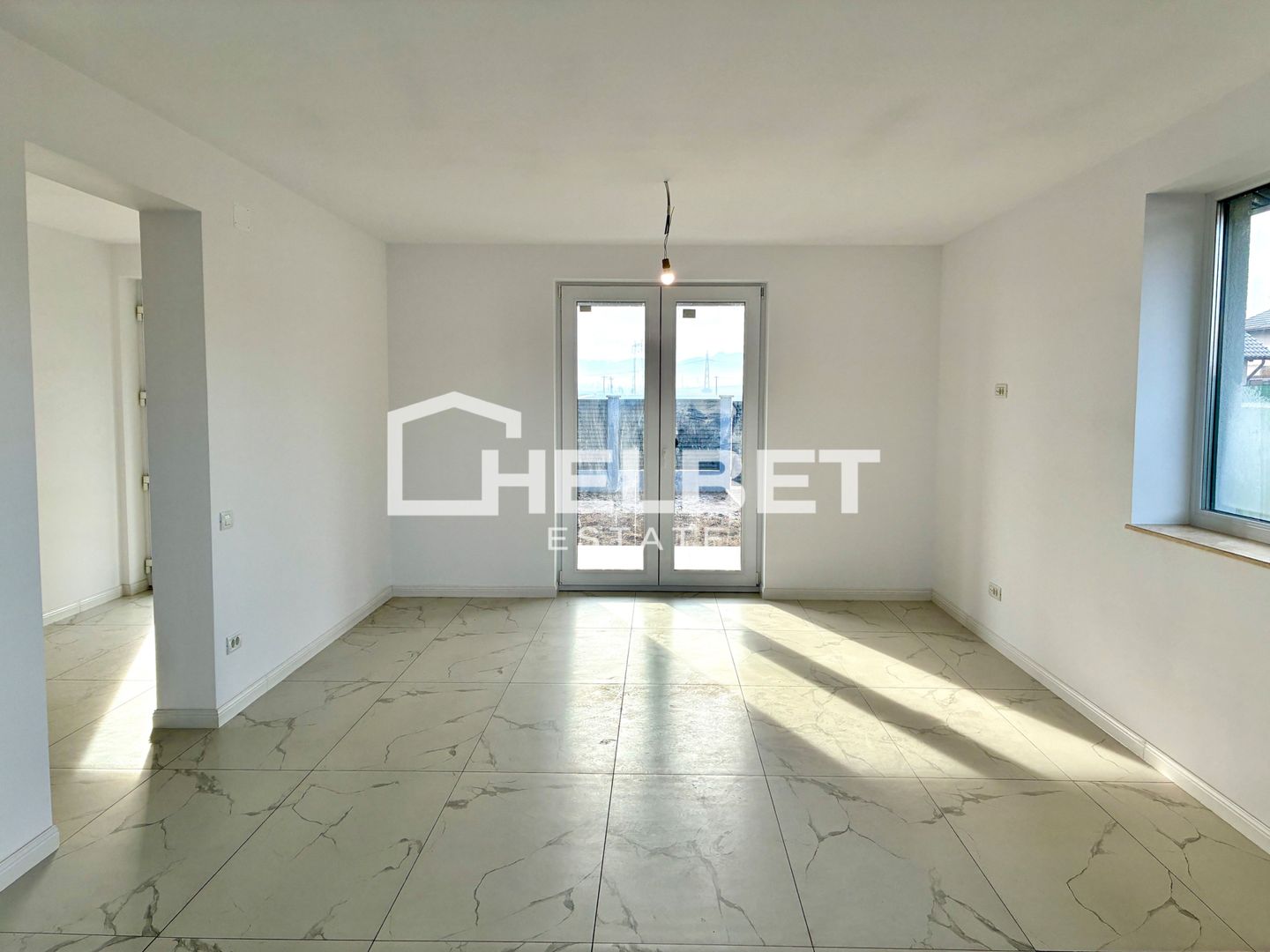 Casă/Parter/Terasă/Sânpetru - Poză 6