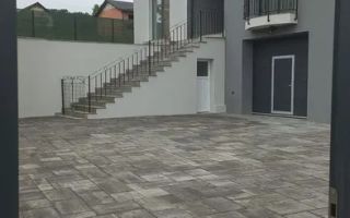 Casa zona Dedeman - Poză 3