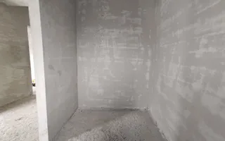 Casa cuplată zona străzii Cloșca Dezmir - Poză 13