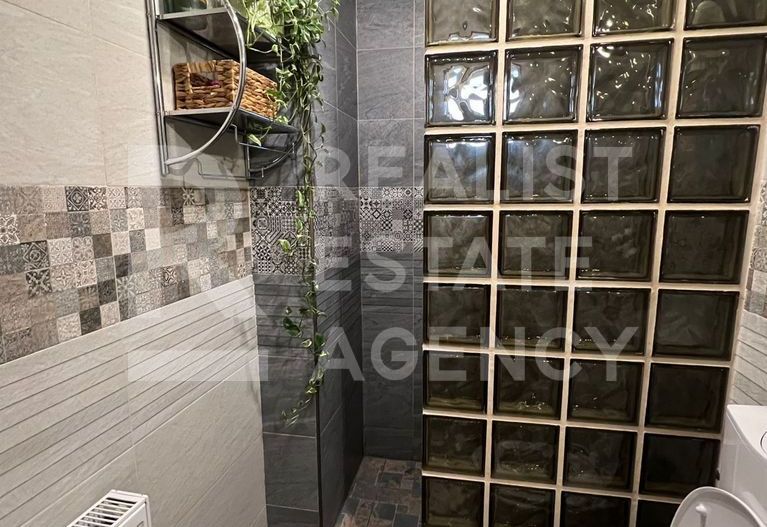 Casă tradițional săsească, 70 mp, localitatea Bod, Brașov - Poză 11