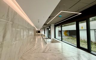 Apartament doua camere | Design exclusivist | One Timpuri Noi - Poză 14