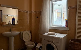 De vanzare apartament de 94MP cu curte de 90 MP - Poză 7