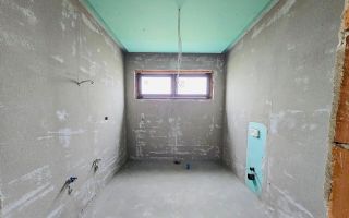 Casǎ de vânzare  P+E Sânmartin Beverly- Hills - Poză 9