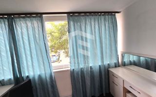 CENTRU-FERDINAND Apartament 2 camere de inchiriat. - Poză 11