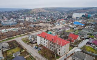 Vânzare, spațiu de birouri, 2675 mp, str. Alexei Șciusev, Anenii Noi - Poză 9