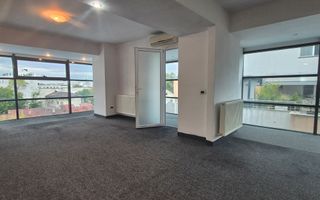 Spatiu birouri - Piata Alba Iulia - Bd Unirii - Poză 3