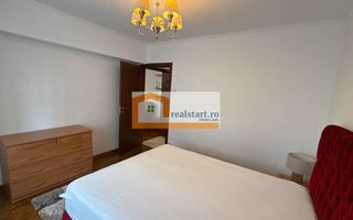 Lizeanu - Stefan cel Mare, complet renovat si mobilat, metrou, bloc reabilitat - Poză 29