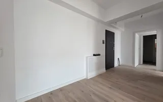 Apartament 3 camere de vânzare în Pipera | 83 mp utili | terasă 14,7 m - Poză 12
