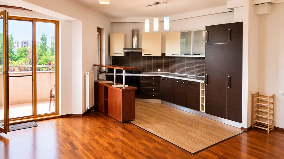 Vanzare 3 Camere 92 mp+ Balcon 12mp|3 Băi|Parcare |Monte Carlo Palace - Poză 5