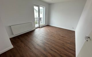 CASA INDIVIDUALA SMART - SAFIRULUI, TOATE UTILITATILE, COMISION 0% - Poză 21