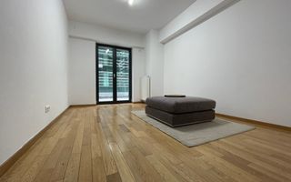 OPORTUNITATE |3CAMERE | TERASA 37MP| UPGROUND |METROU PIPERA - Poză 12