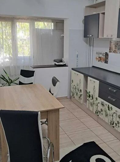 AP. 3 CAMERE- PANTELIMON, PET-FRIENDLY, BLOC REABILITAT, MODERN - Poză 2