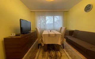 Apartament 3 camere | PET FRIENDLY | Zonă facilă - Poză 7