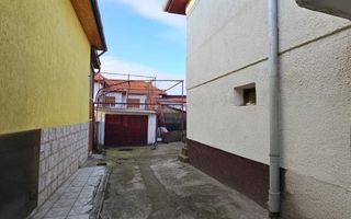 Casă de vânzare – Zona Chizid, în apropiere de Botul Calului - Poză 3