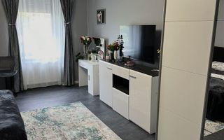 Apartament 2 camere zona Centrala la casa - Poză 1