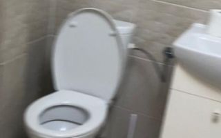 Garsonieră de vânzare – bloc nou, zonă Neppendorf - Poză 6