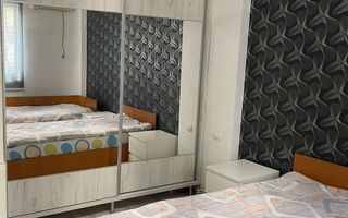 Apartament 2 Camere Modern Piata Rahova Mobilat si Utilat - Poză 5