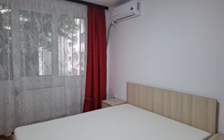 URGENT!, renovat complet, vedere spate, mobilat/utilat modern, liber - Poză 6