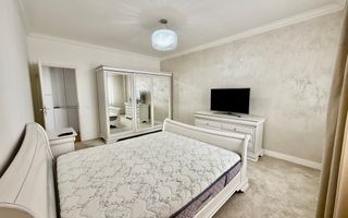 Apartament 2 camere | Vitan Residence | Ready to move - Poză 8