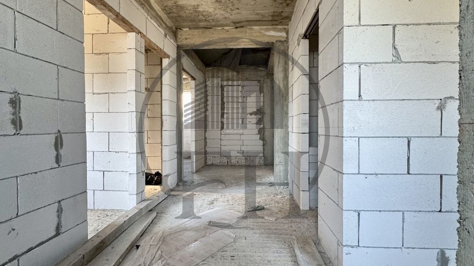 Casă/Vilă de vânzare Năvodari, Constanța - Poză 17