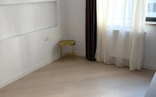Chirie I Apartament 3 camere | Cortina North – Faza 1 | B1 I Parcare - Poză 11