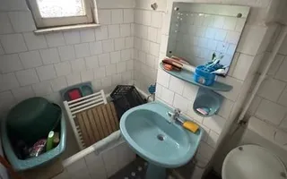 Apartament 3 camere de vânzare | Râmnicu Vâlcea | etaj 2 - Poză 15