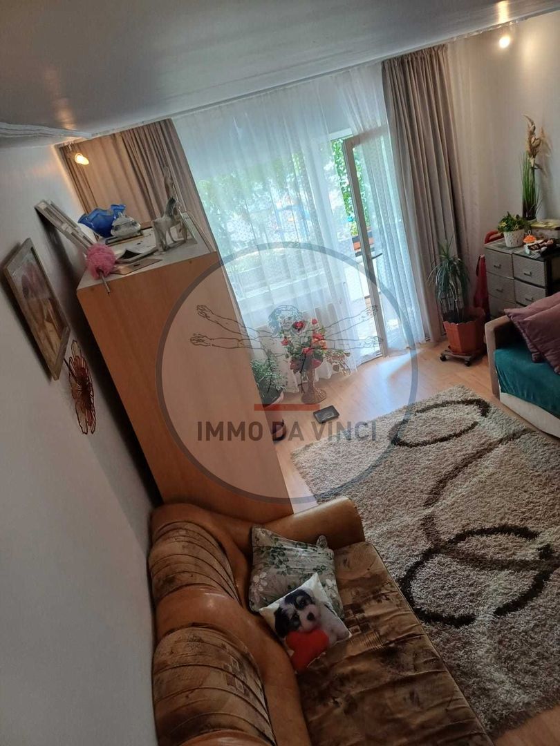 Închiriez apartament Cluj - Poză 3