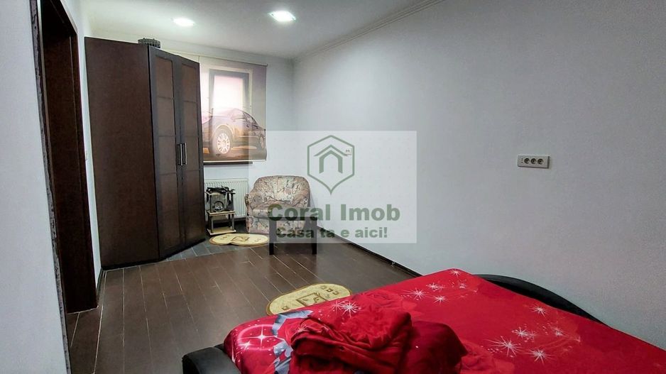 Inchiriere apartamnet cu 4 camere, Colentina - Poză 9