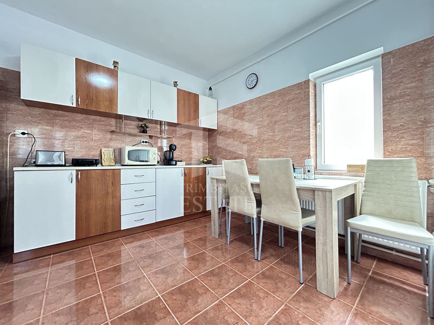 Afacere Turistică la Cheie | Pensiune 10 Camere | Eforie Nord - Poză 22