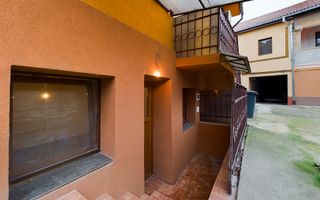 Apartament 2 niveluri strada Mihai Eminescu - Poză 2